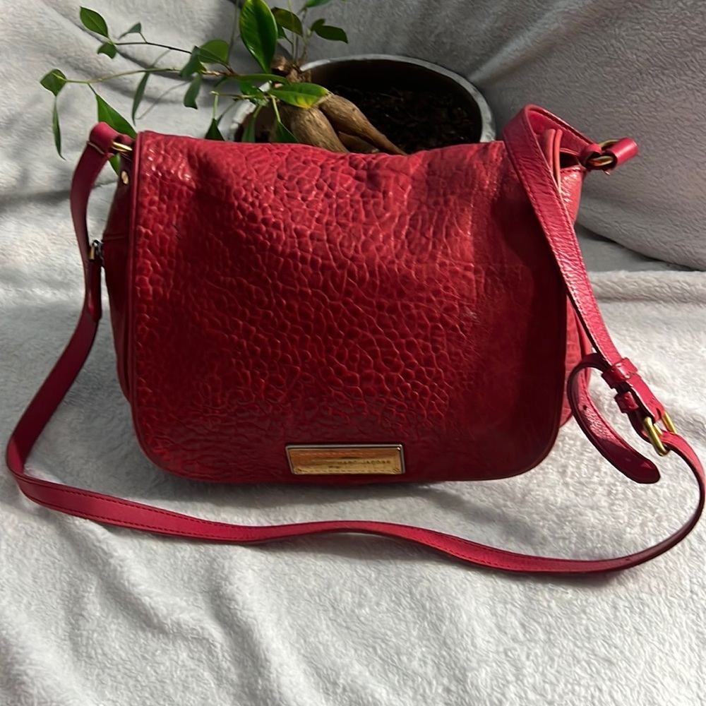 Marc by Marc Jacobs